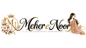Meher e Noor - Home